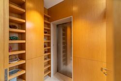 Belle Vue Residences (D9), Condominium #597662661